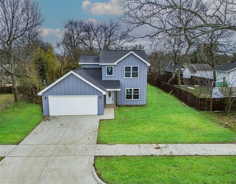 Listing image 5