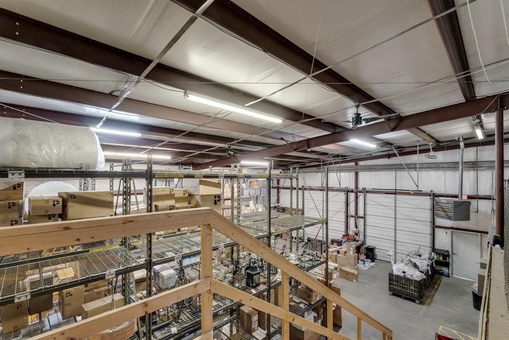 Highland Park - Commercial Sale