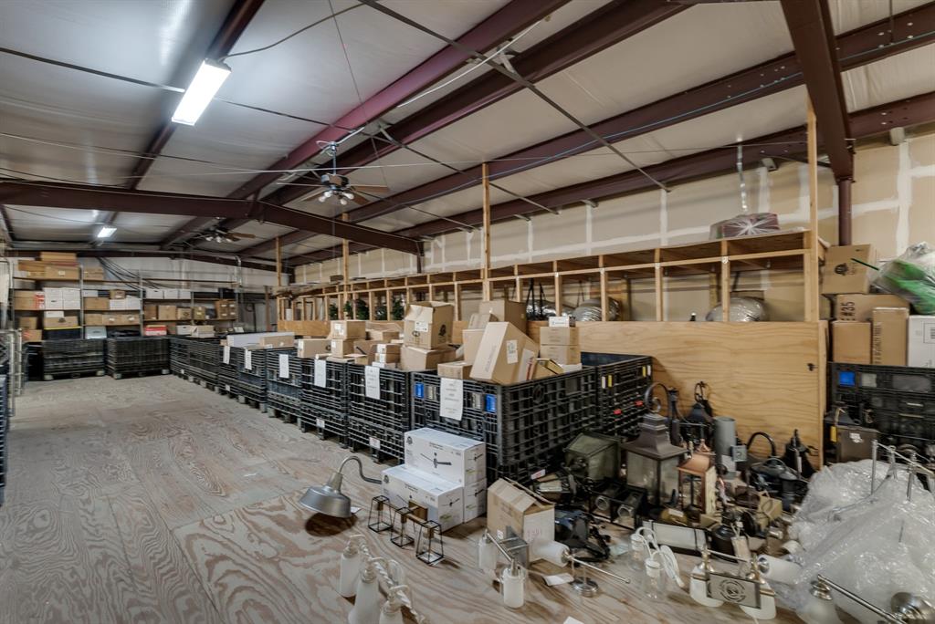 Highland Park - Commercial Sale