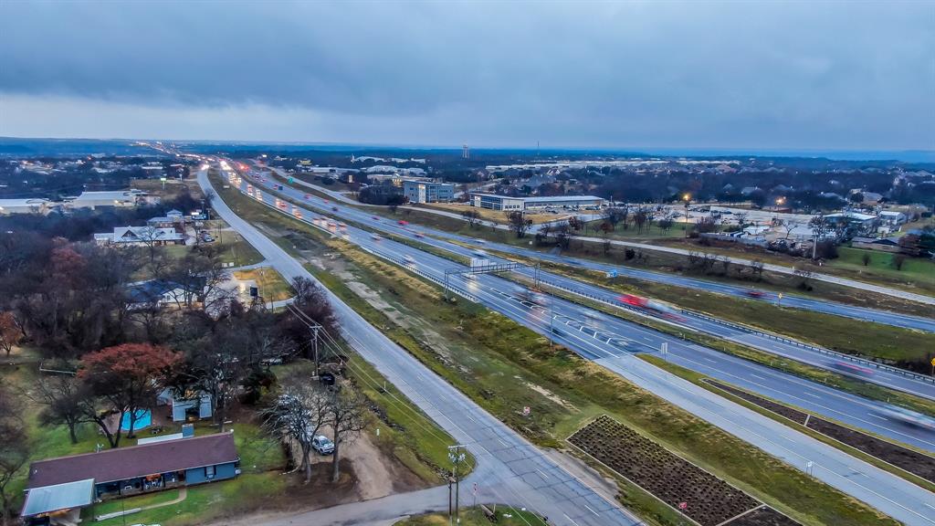 Highland Park - Commercial Sale