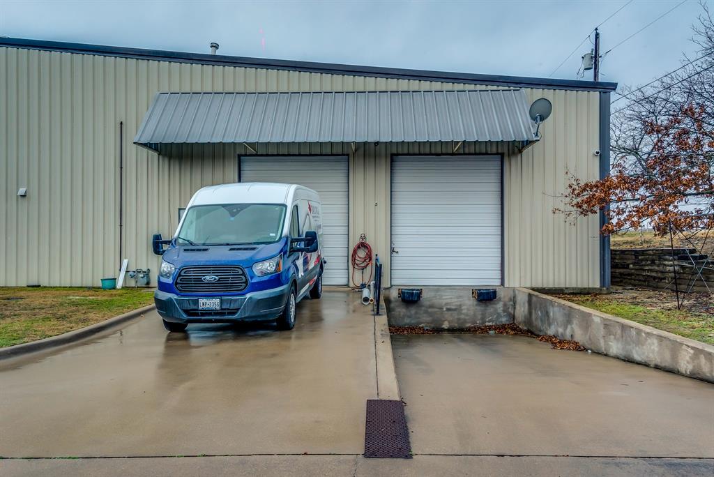 Highland Park - Commercial Sale