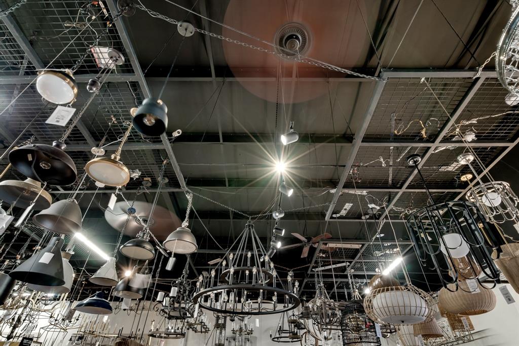 Highland Park - Commercial Sale