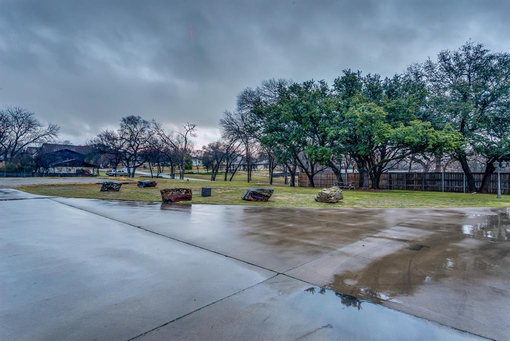 Highland Park - Commercial Sale