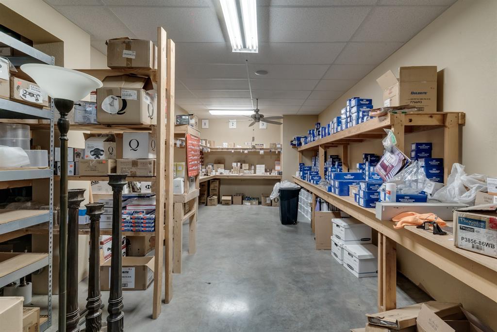 Highland Park - Commercial Sale