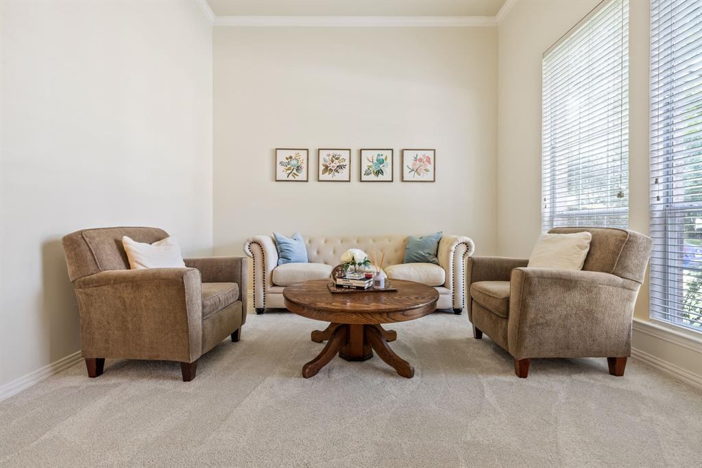 2412 Mesa Oak Trail