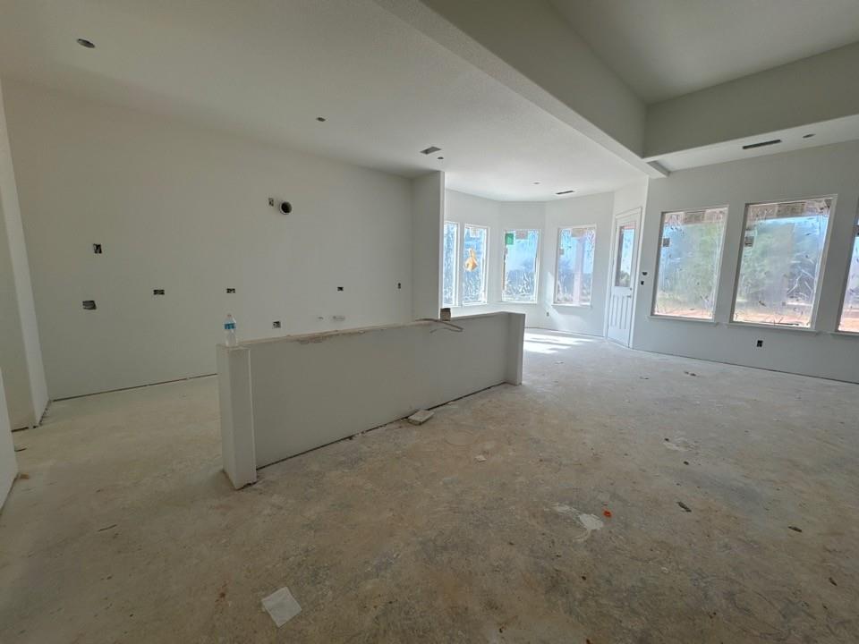408 Hayden Faith Court