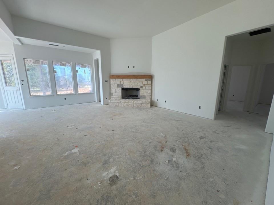 408 Hayden Faith Court