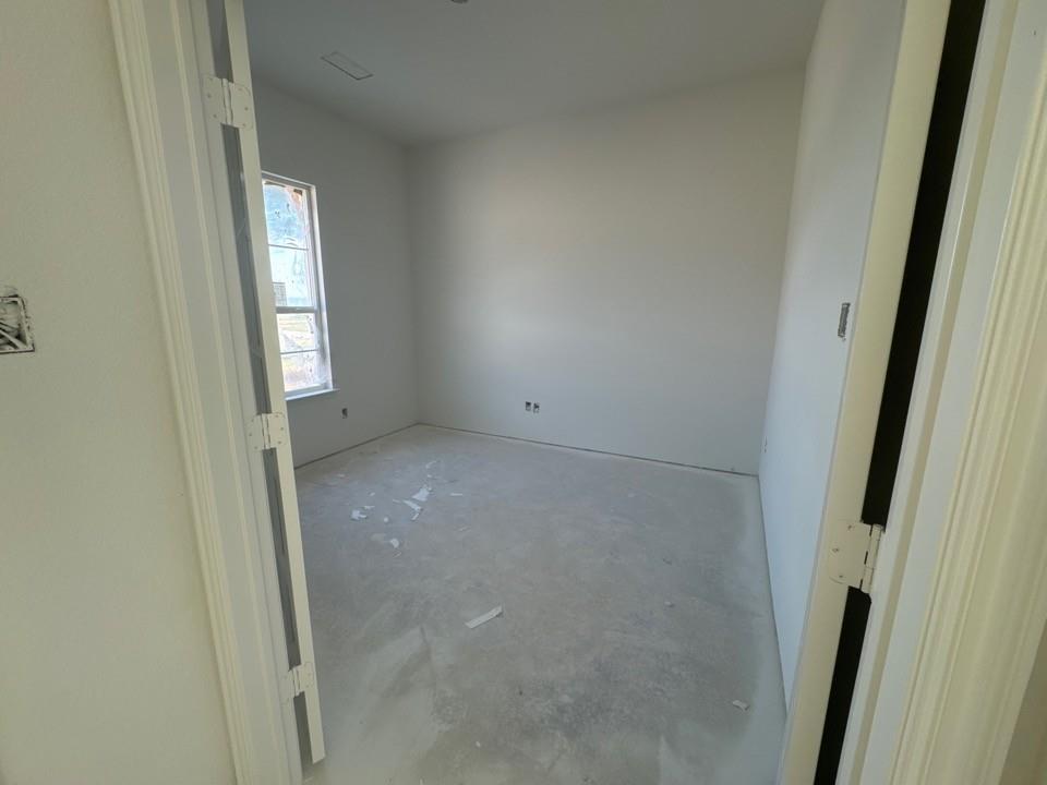 408 Hayden Faith Court