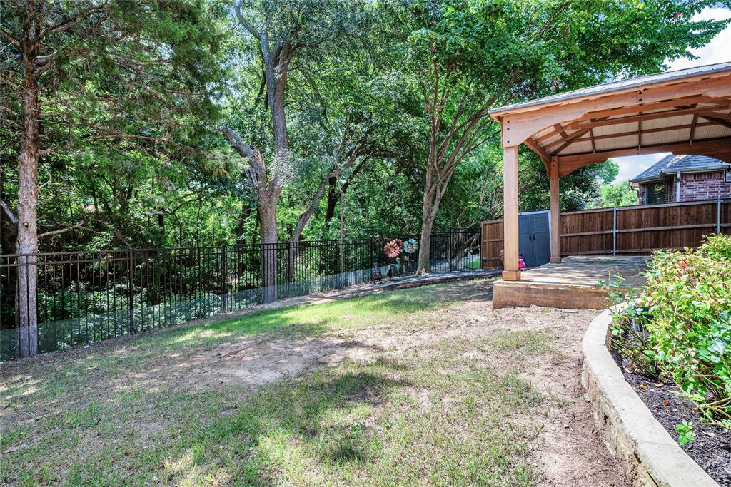 Ridgecrest Ph II - Residential