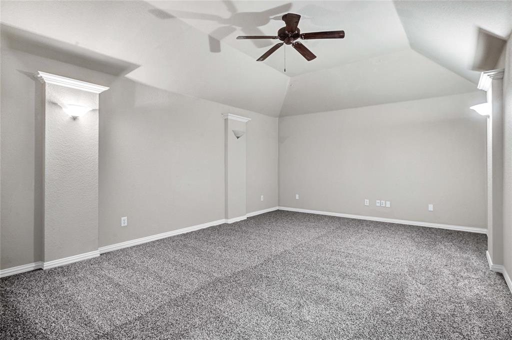 Ridgecrest Ph II - Residential