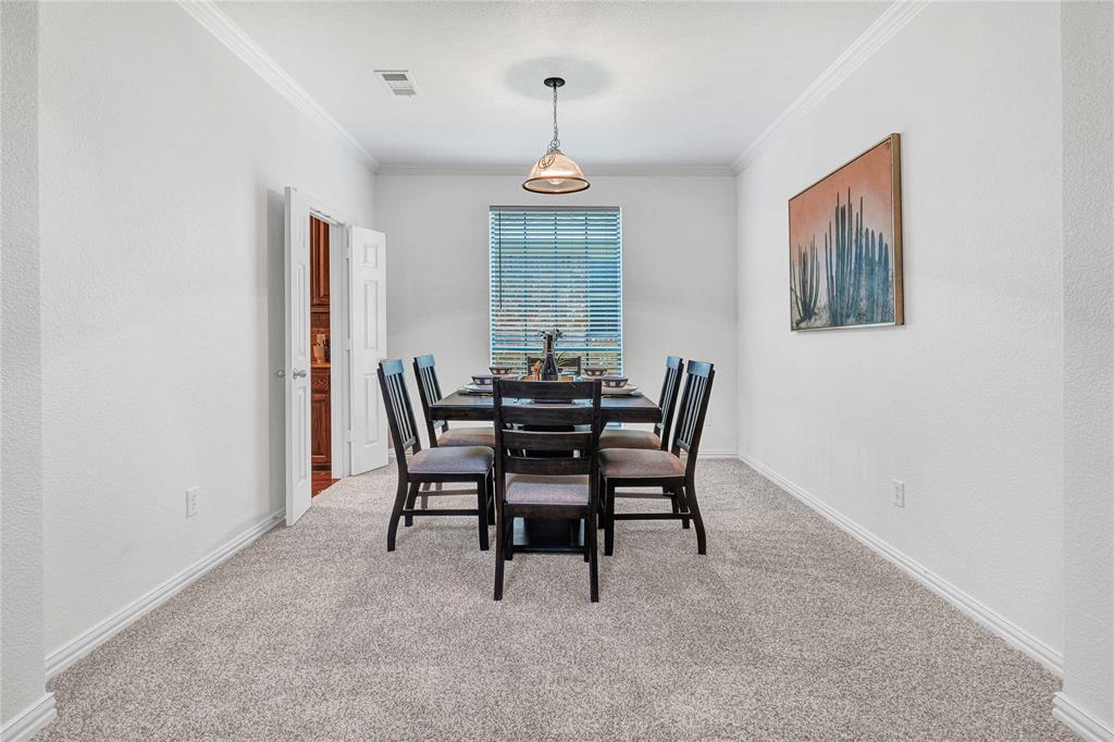1504 Tangle Ridge Drive