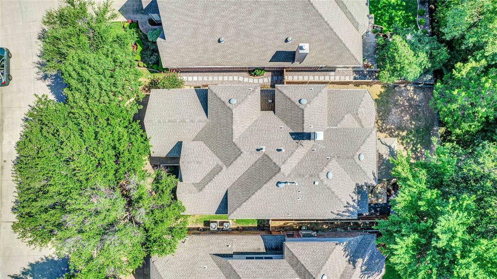 Ridgecrest Ph II - Residential