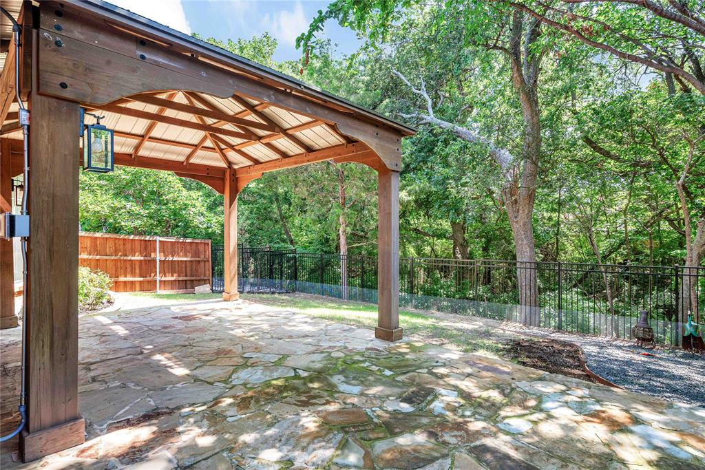 Ridgecrest Ph II - Residential