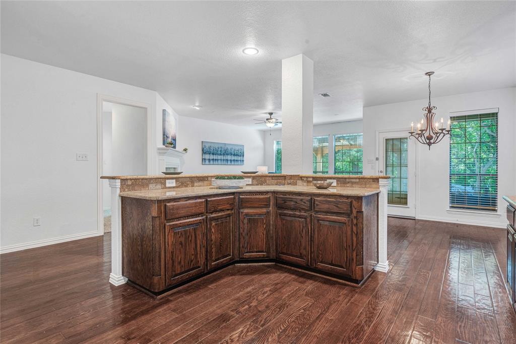 Ridgecrest Ph II - Residential