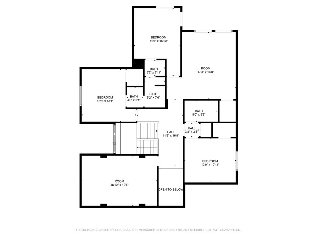 Ridgecrest Ph II - Residential