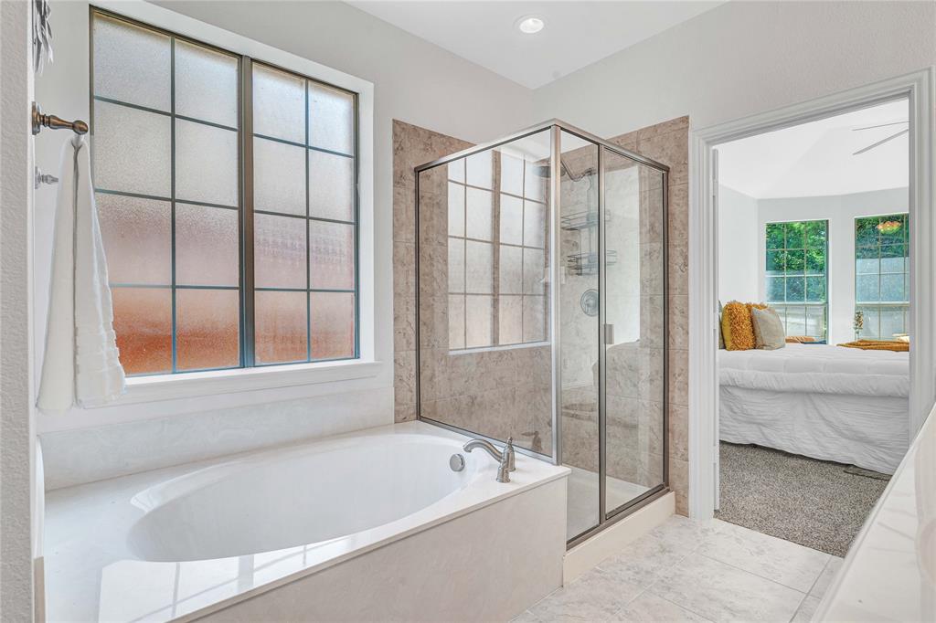 Ridgecrest Ph II - Residential