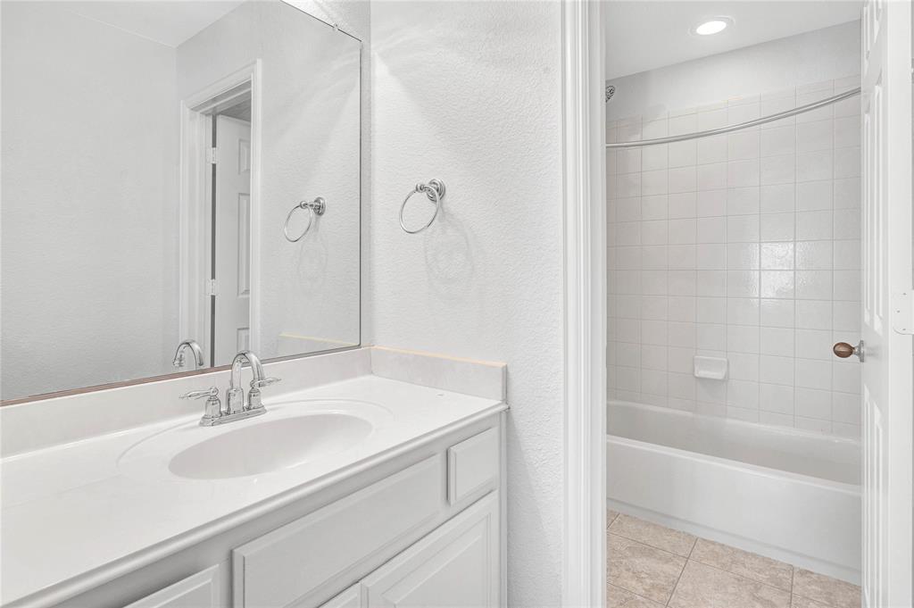 Ridgecrest Ph II - Residential