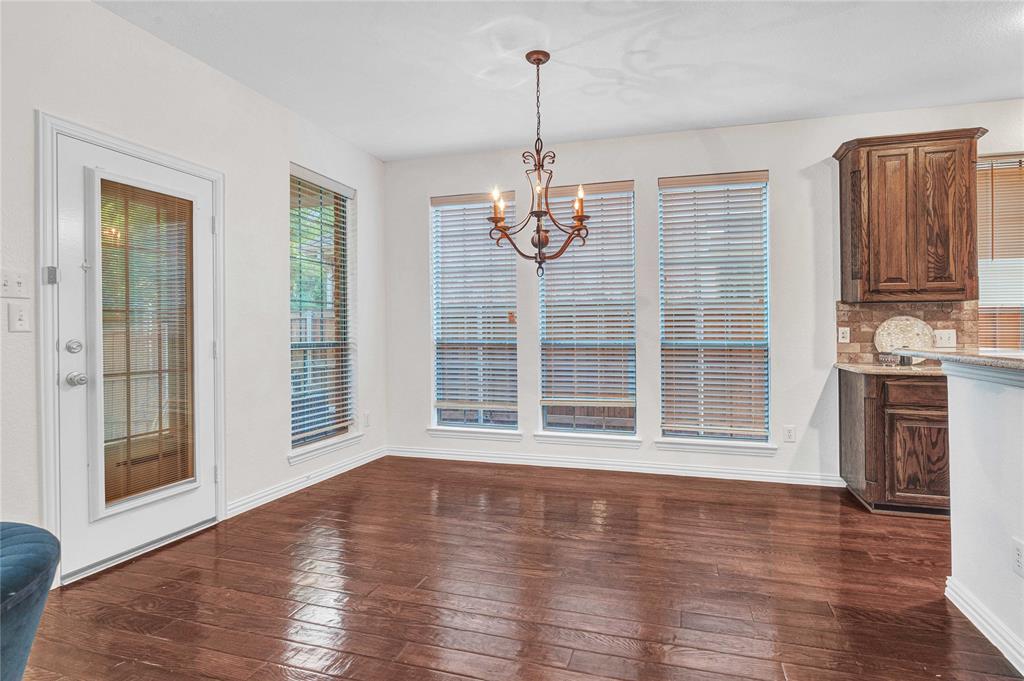 Ridgecrest Ph II - Residential