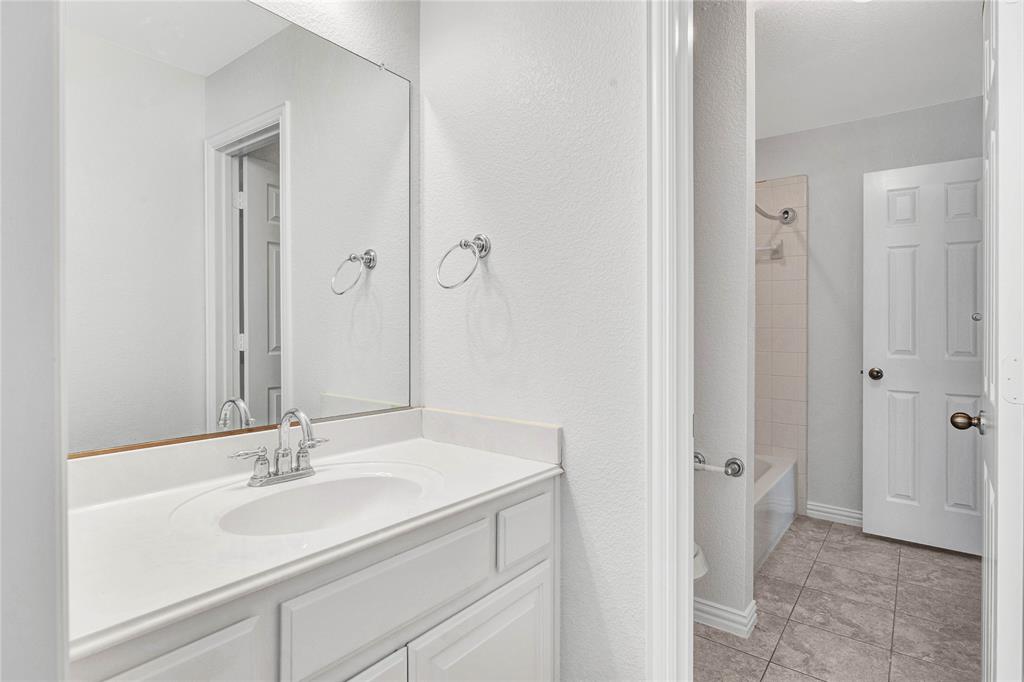 Ridgecrest Ph II - Residential