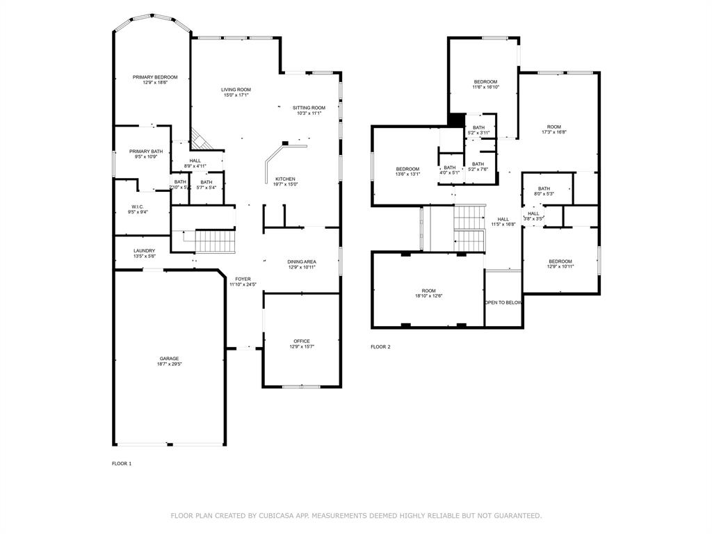 Ridgecrest Ph II - Residential