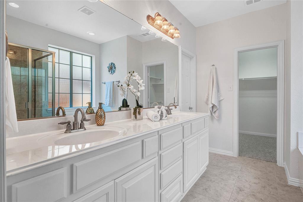 Ridgecrest Ph II - Residential