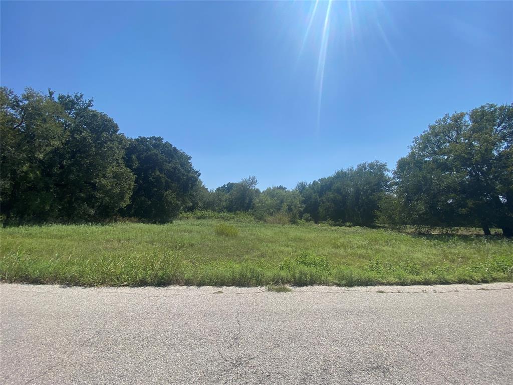 Heritage Spgs - Land