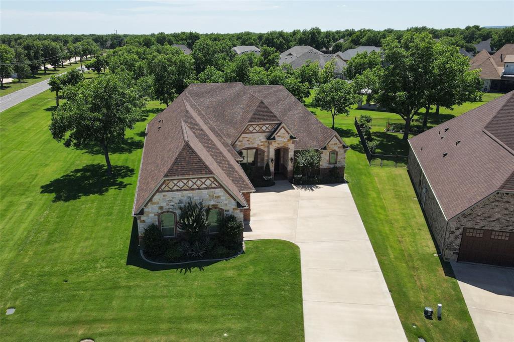 6100 Browning Court