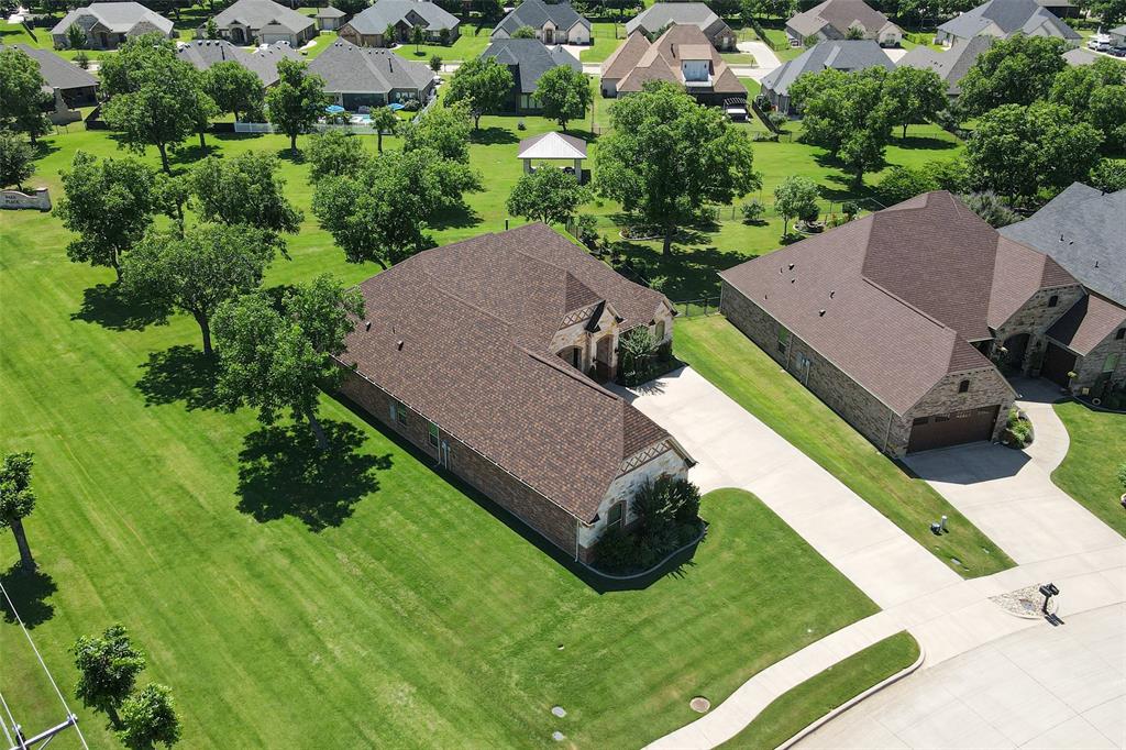 6100 Browning Court