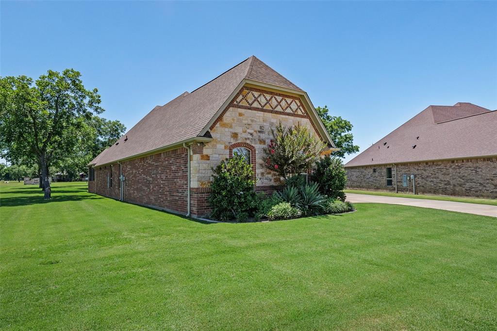 6100 Browning Court