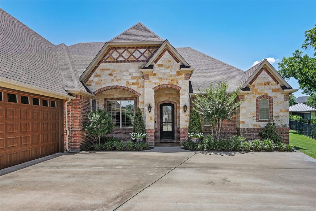 6100 Browning Court