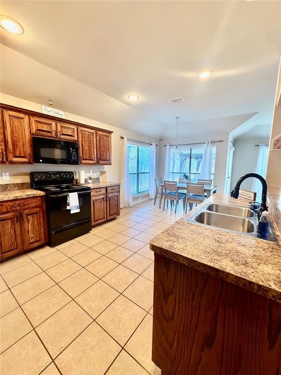 7028 Seton Hall Drive