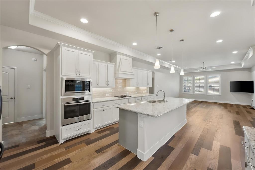 3003 Esplanade Boulevard 3003