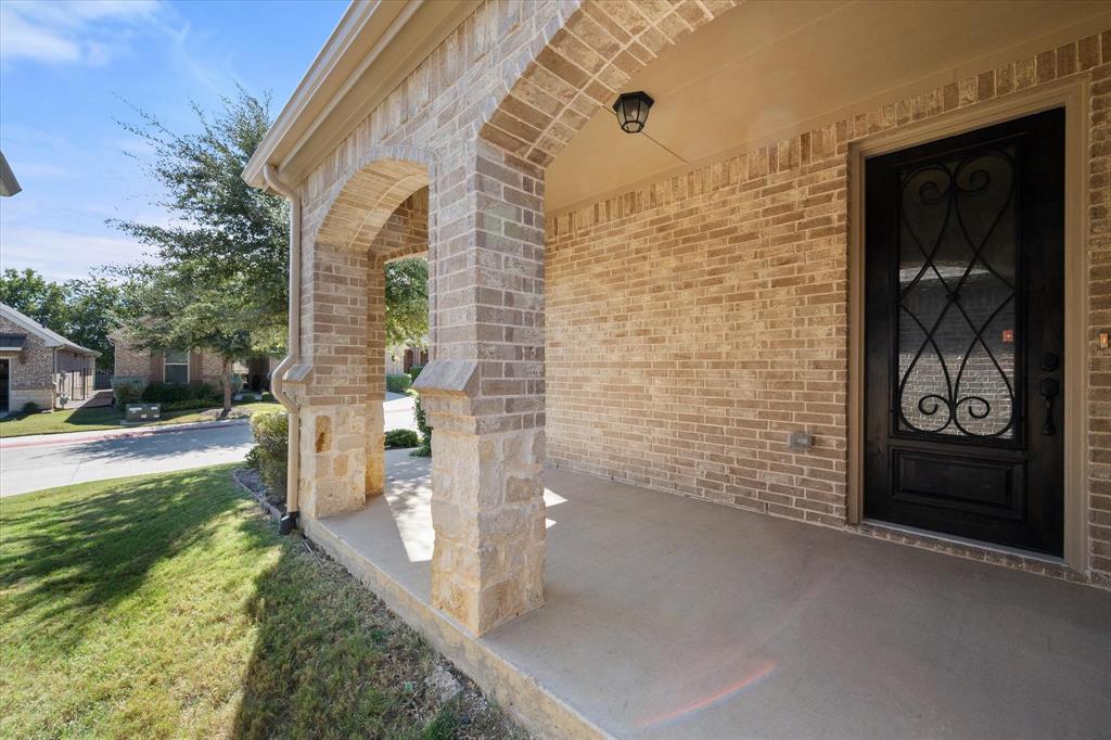 3003 Esplanade Boulevard 3003