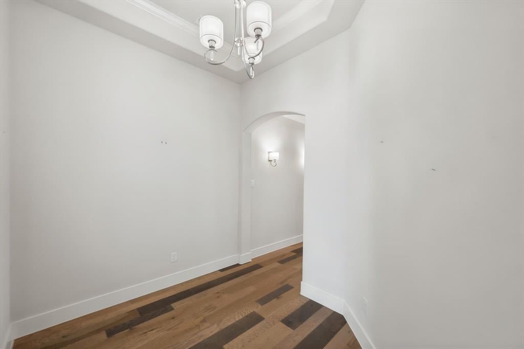 3003 Esplanade Boulevard 3003