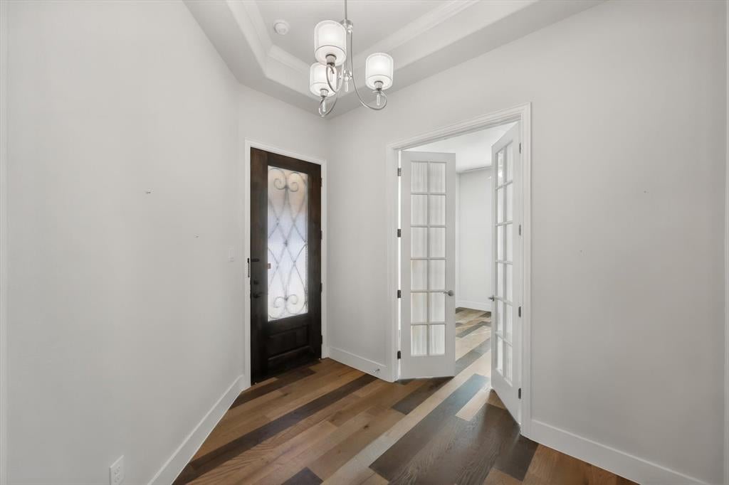 3003 Esplanade Boulevard 3003