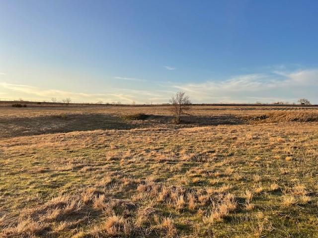 A0142 CAMPBELL CATHERINE - Land