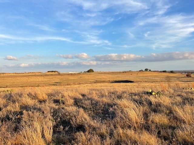 A0142 CAMPBELL CATHERINE - Land