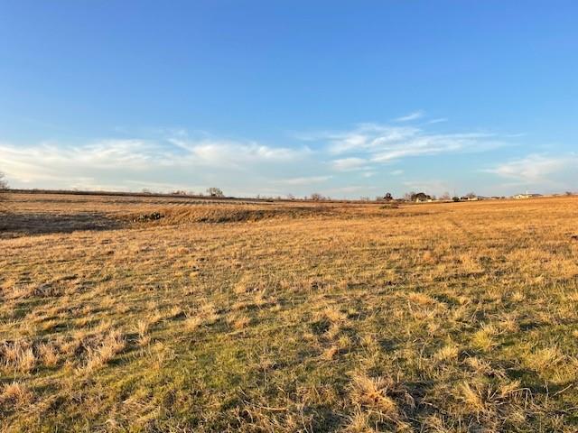 A0142 CAMPBELL CATHERINE - Land