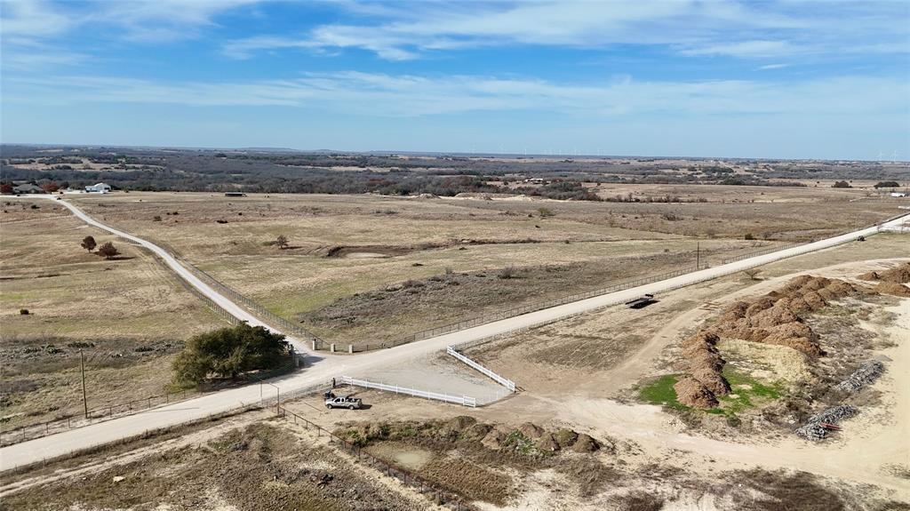 A0142 CAMPBELL CATHERINE - Land