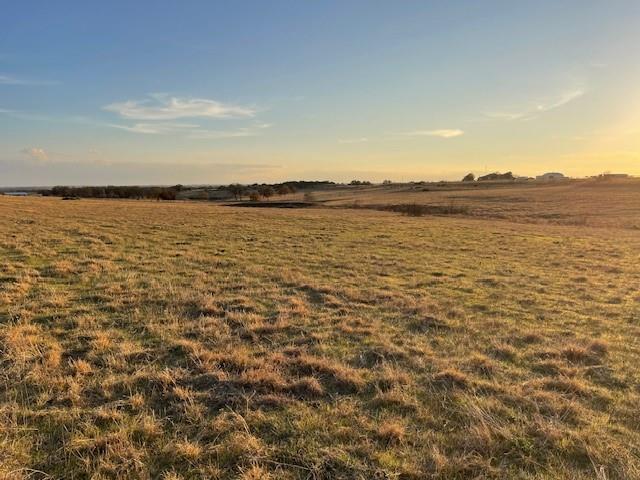 A0142 CAMPBELL CATHERINE - Land