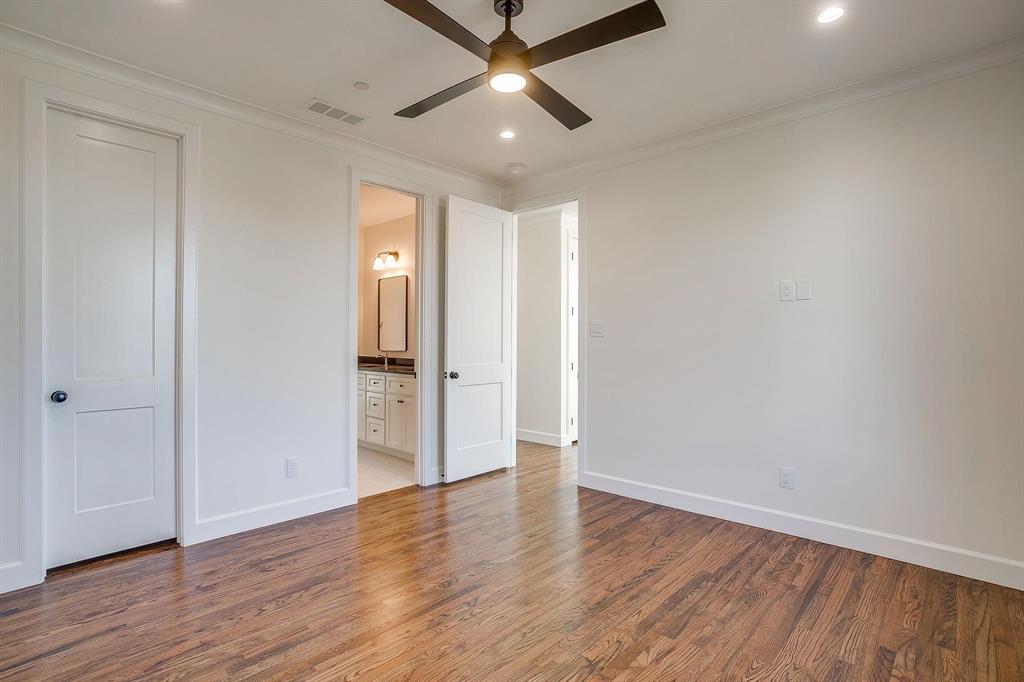 Dove Station - Residential