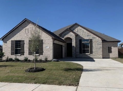 Featured picture for the property 20467907