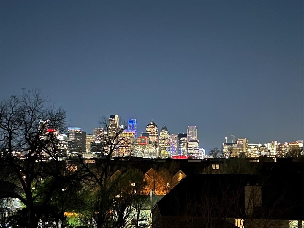 Photo of 4804 Danbrook Court, Dallas, TX 75204 (MLS # 21207960)