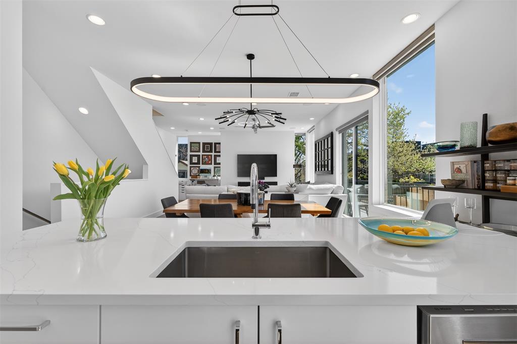 Danbrook Court - Residential