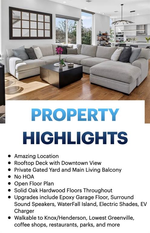 Danbrook Court - Residential