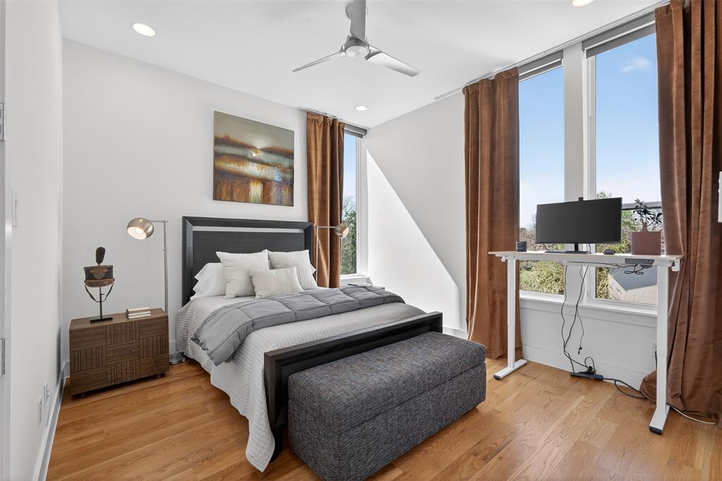 Danbrook Court - Residential