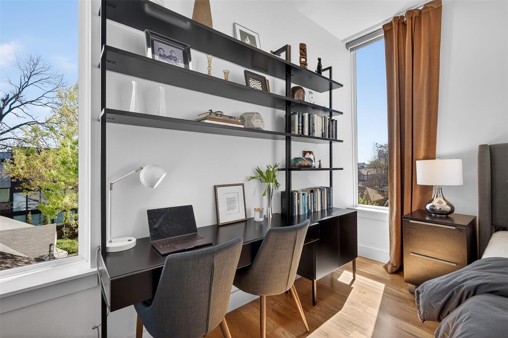 Danbrook Court - Residential