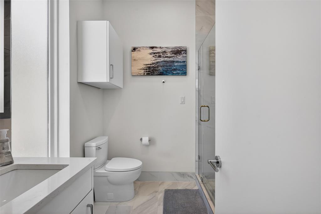 Danbrook Court - Residential