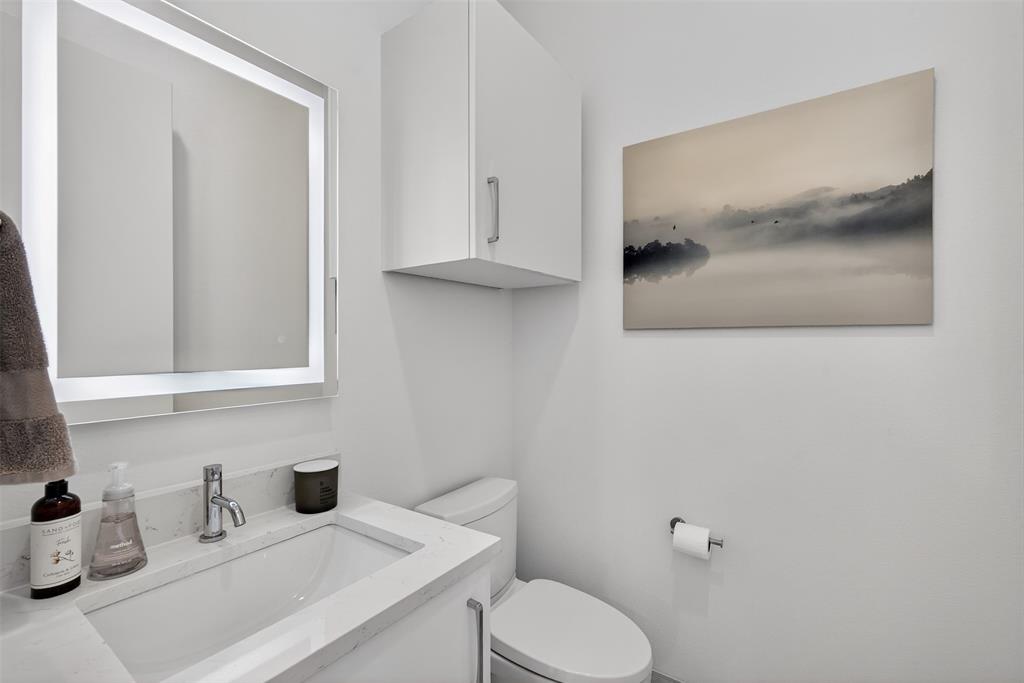 Danbrook Court - Residential