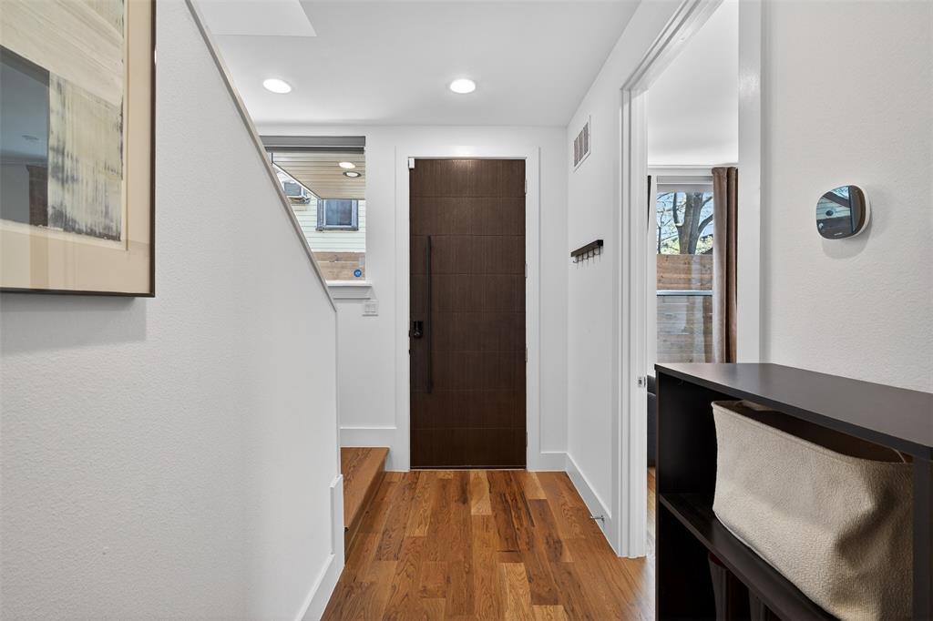 Danbrook Court - Residential